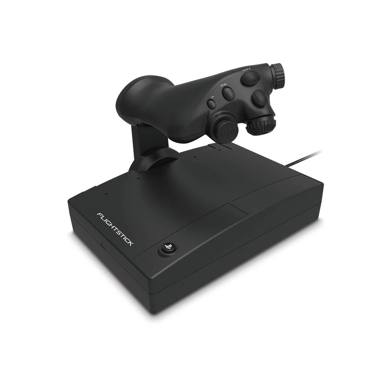 Hori Flight Stick (PS4)