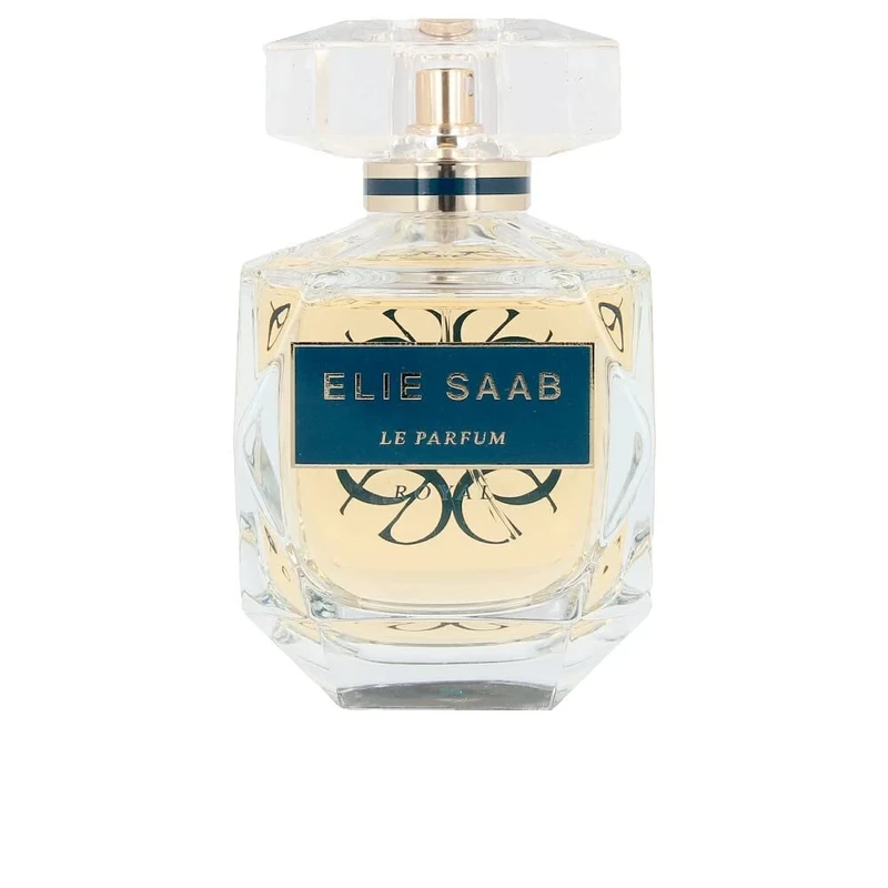 Elie Saab Eau de Parfum, 210 g, 90 millilitre