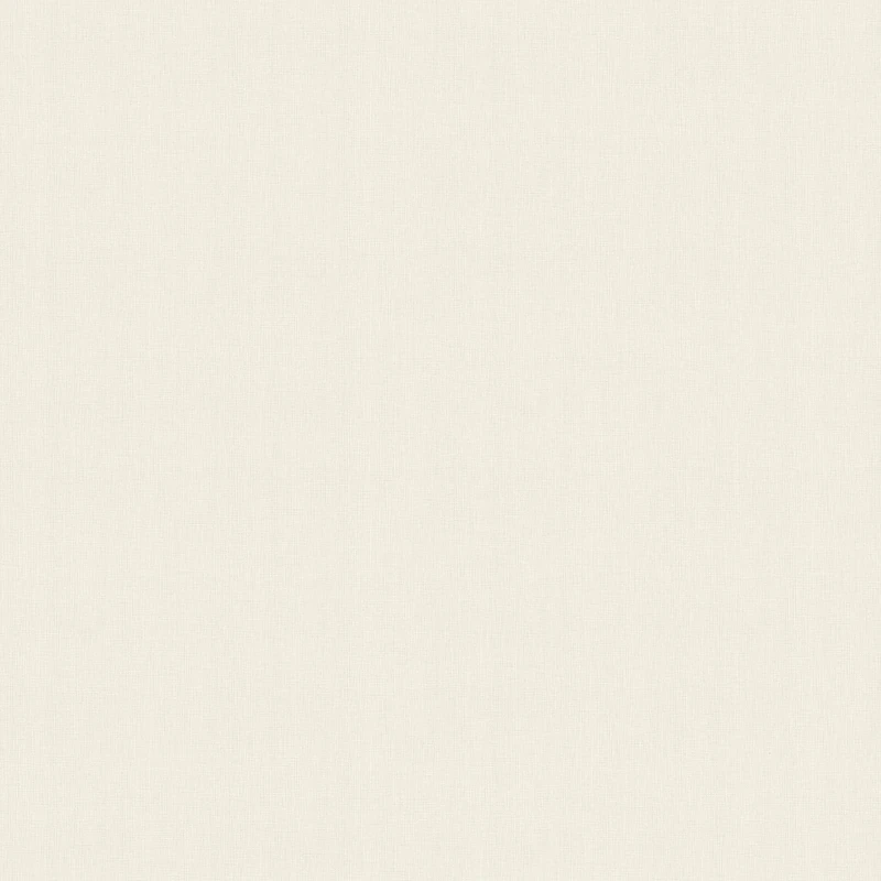 A.S. Création Architects Paper Absolutely Chic Non-Woven Wallpaper in Textile Look 10.05 m x 0.53 m Grey Beige Made in Germany 369764 36976-4