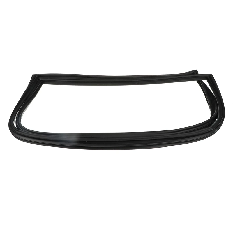 Foster Door Gasket 1570 x 640 mm