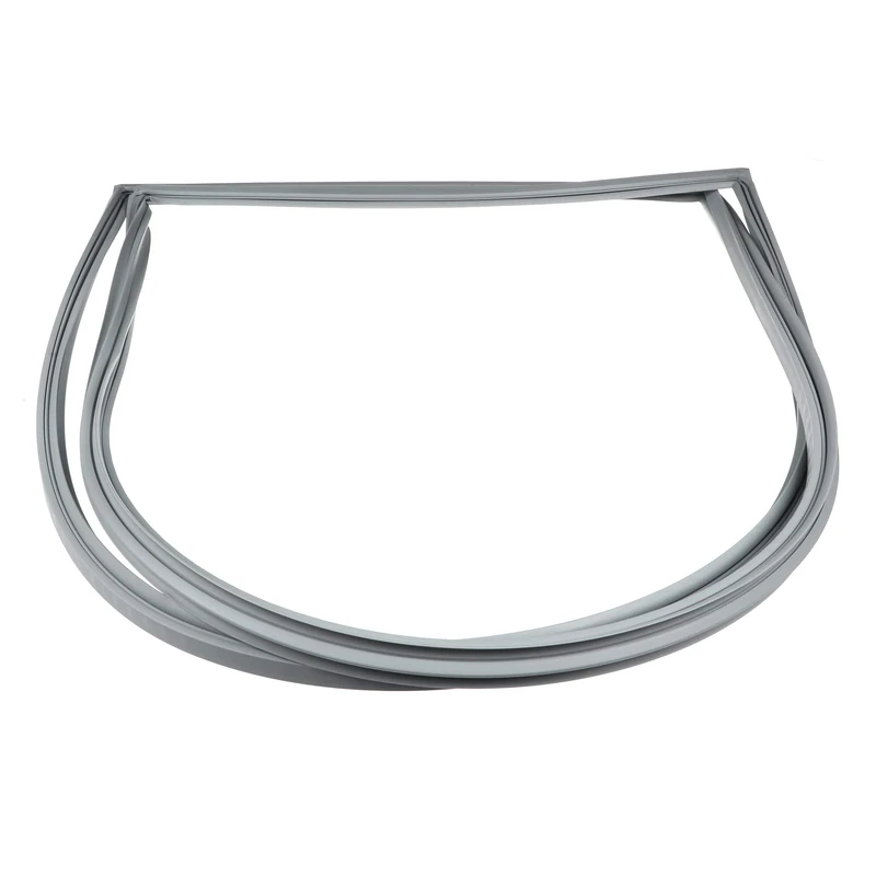 Foster Door Gasket 580 x 1530 mm