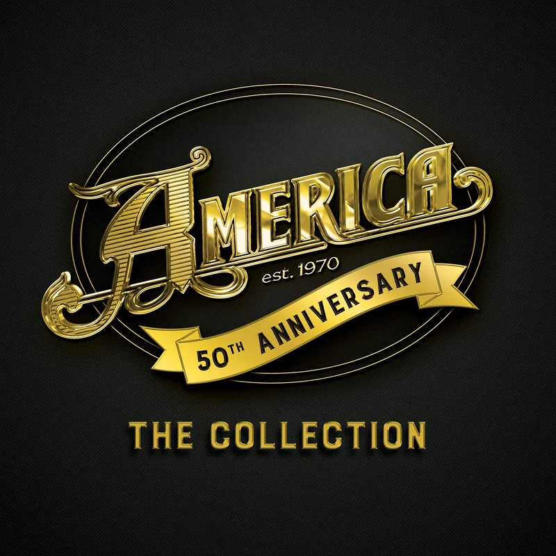 50th Anniversary: The Collection [VINYL] - Image 1