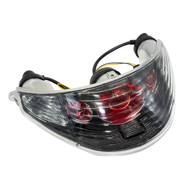PIAGGIO 641440 Rear Light