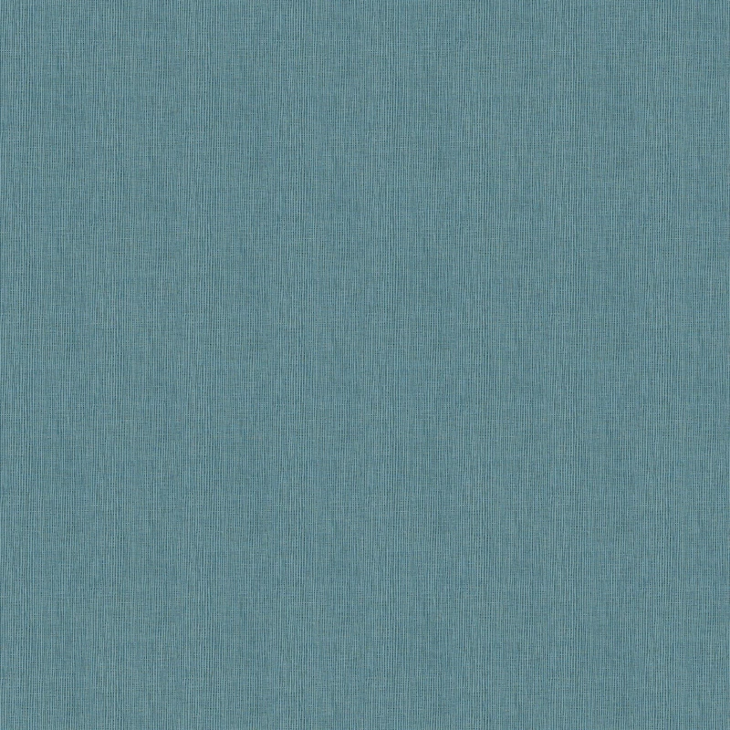 Architects Paper Absolutely Chic 36976-3 Non-Woven Wallpaper - Image 1