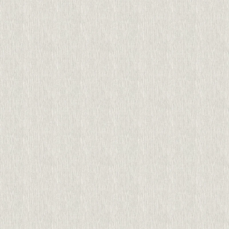 A.S. Création Architects Paper Absolutely Chic 36976-5 Non-Woven Wallpaper