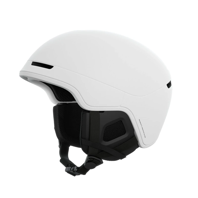 POC Obex Pure - An adaptable, lightweight ski and snowboard helmet suited to a wide variety of riding conditions