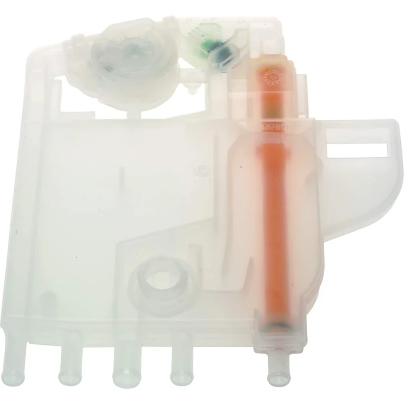 Classeq Air Break WS Machine