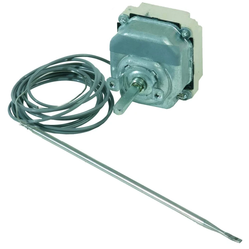 Ego Thermostat 120-206C