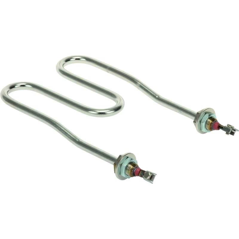 Meiko Wash Tank Element - 2 kW 230 V