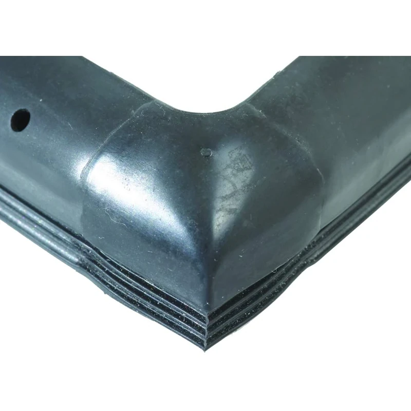 MKN Door Gasket Hd10.X - 211095