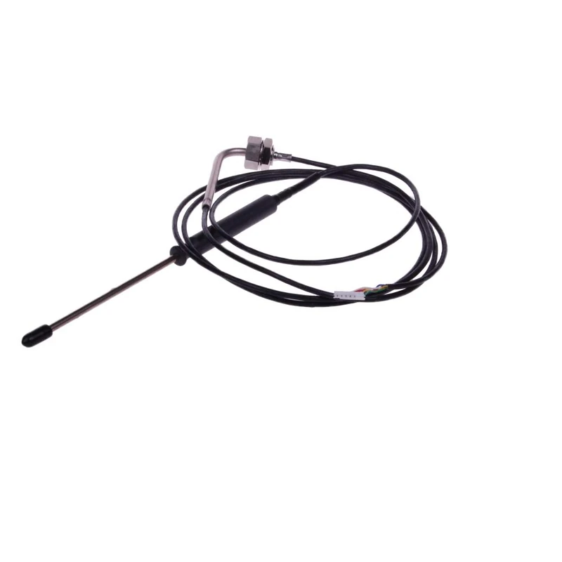 4 Point Core Temperature Probe 20 Grid - Image 1