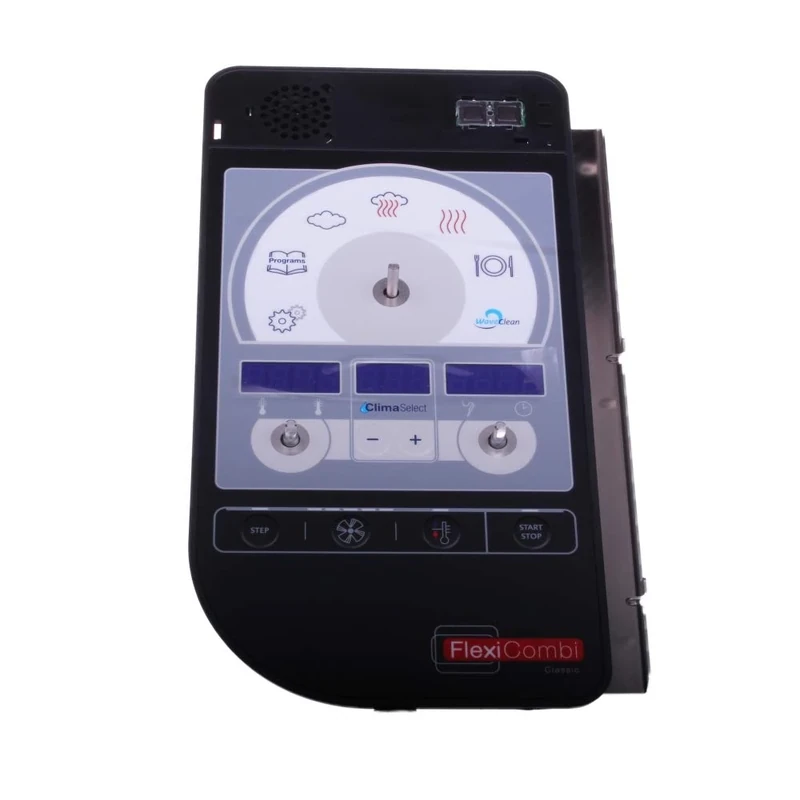 Operation Panel Flexi Combi