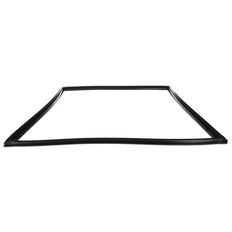 MKN Door Gasket - 10012490