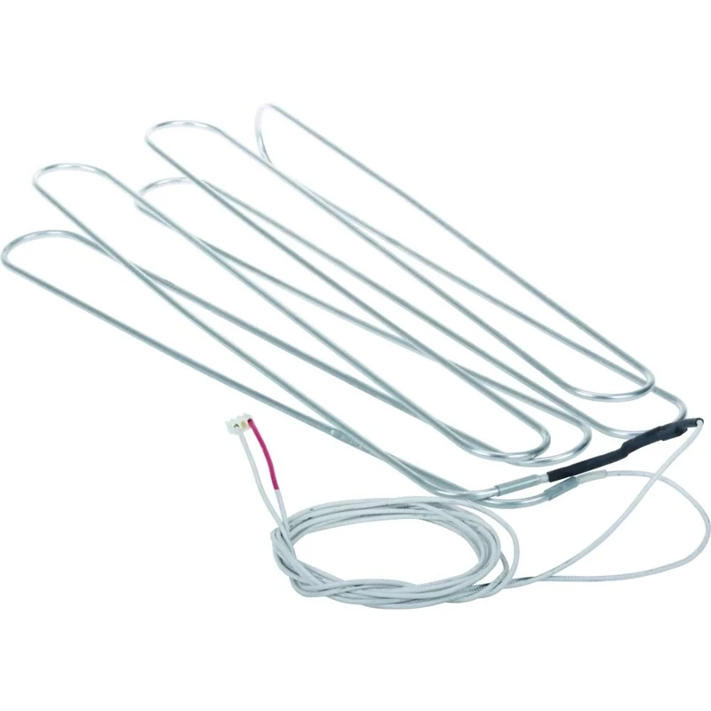 Defrost Element 230 V 300 W