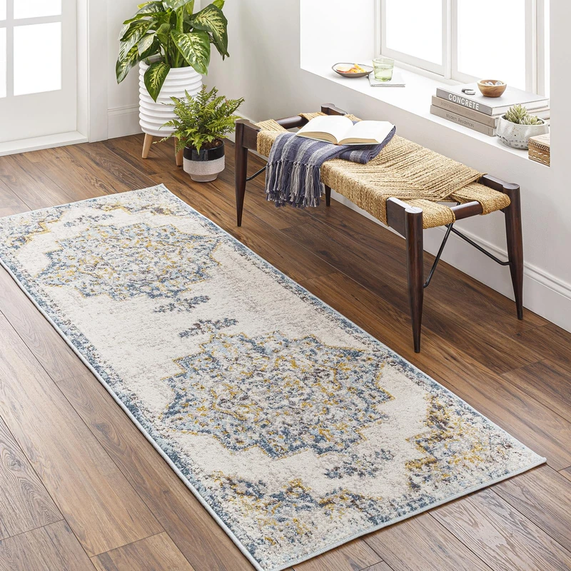Livabliss RUG - Image 1