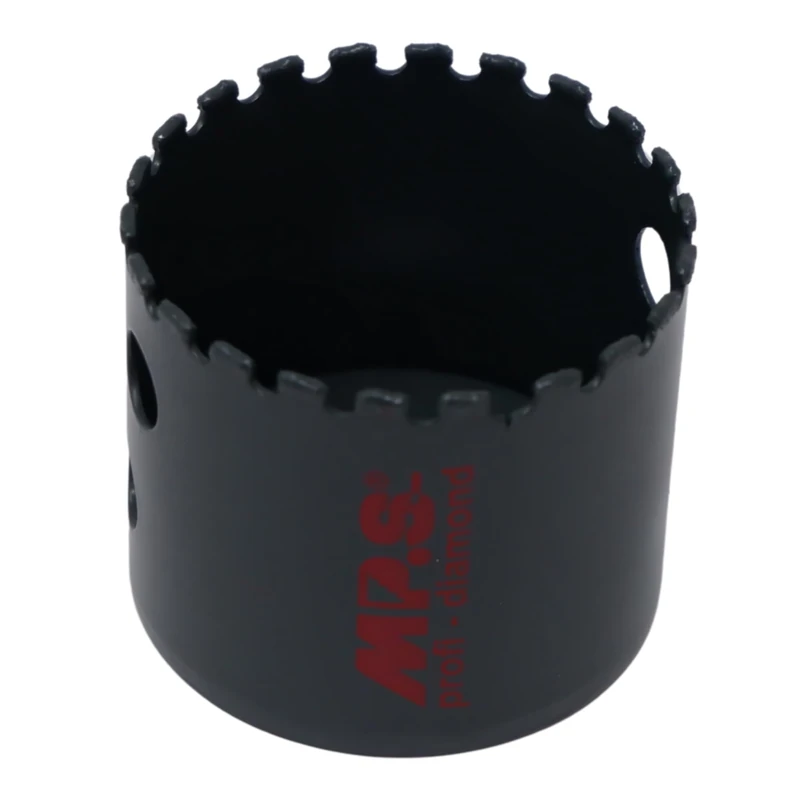 MPS Protective Tool Accessory Sierra Corona 75 51 for Repair Technicians
