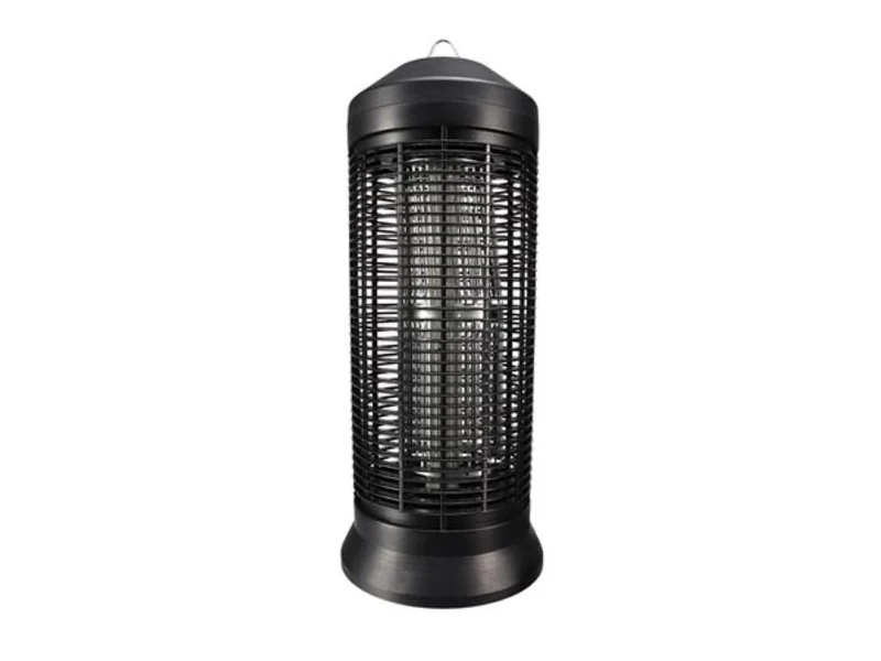 Perel GIK36N IPX4 Insect Killer 4000V - Image 1