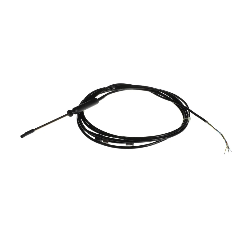 Core Temperature Probe