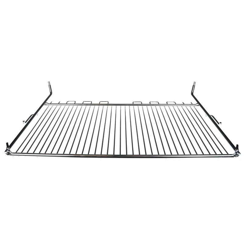 Blue Seal Rack E/G91