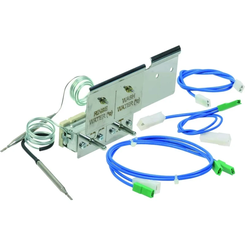 Classeq Thermostat Kit