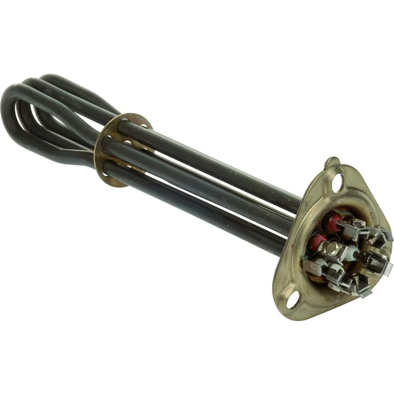 Meiko Heating Element 4.5 kW 240 V