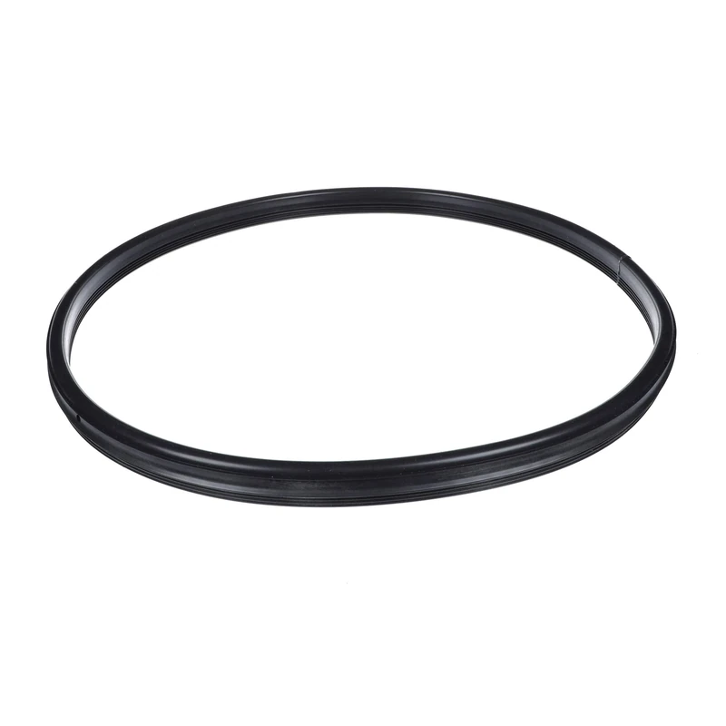 MKN Door Gasket For Hd6.23 Junior - 211112