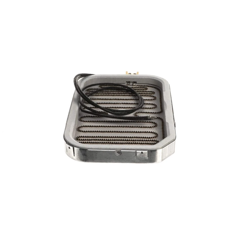 MKN Heating Element 140 X 240 1.5Kw 230V - 10012681