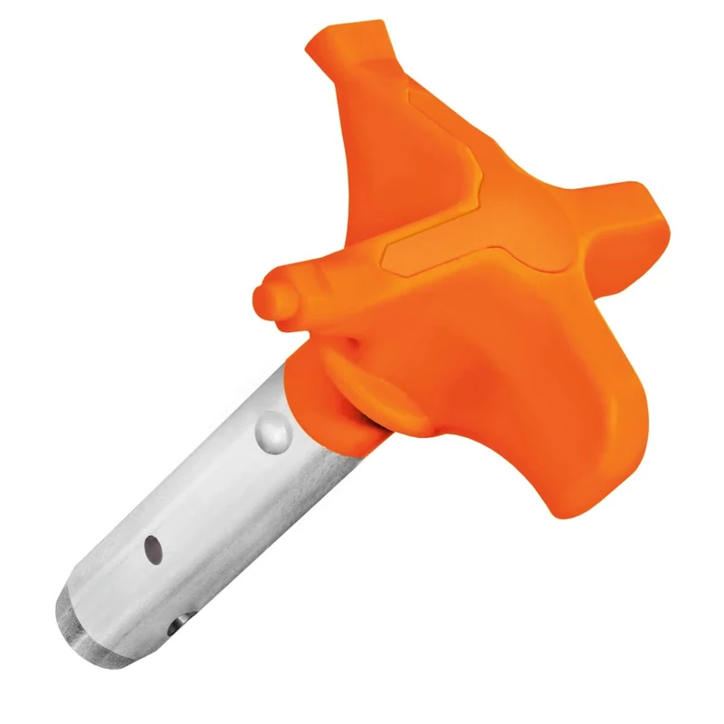 WAGNER Airless 2 SpeedTip Nozzle S10/235-527