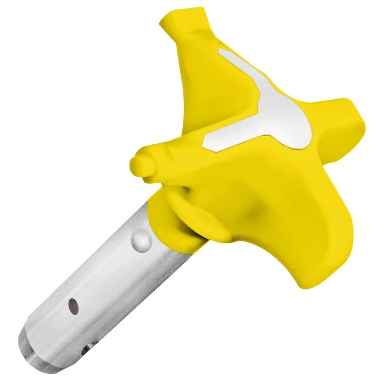 WAGNER Airless 2 SpeedTip Nozzle D10/111-419