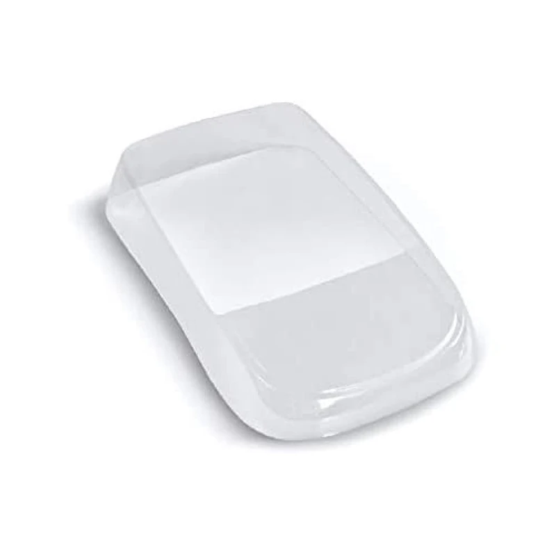 KERN 440-530-002S05 Work Safety Cover (Pack of 5)