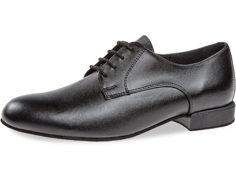 Diamant Men's Dance Shoes 179-025-028 - Size: UK 8,5 Black