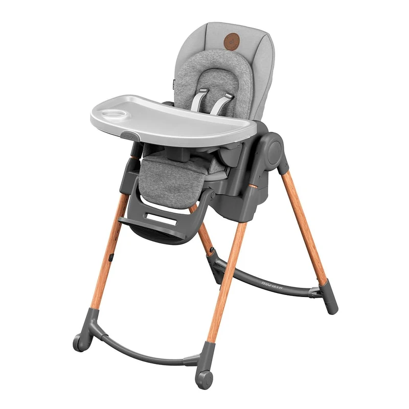 Maxi-Cosi Minla High Chair - Image 1