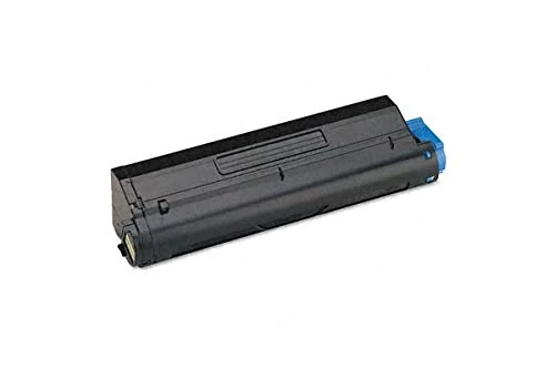 TINTA COMPATIBLE Generic Toner for OKI C3300/C3400/C3450/C3600 Magenta 43459434/43459330
