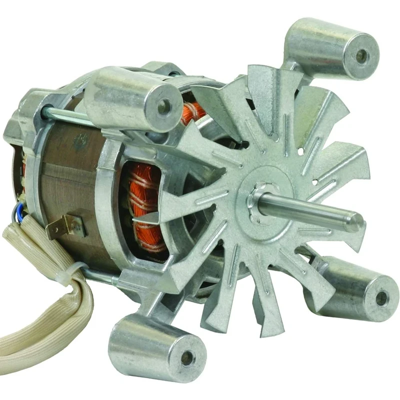 Oven Fan Motor