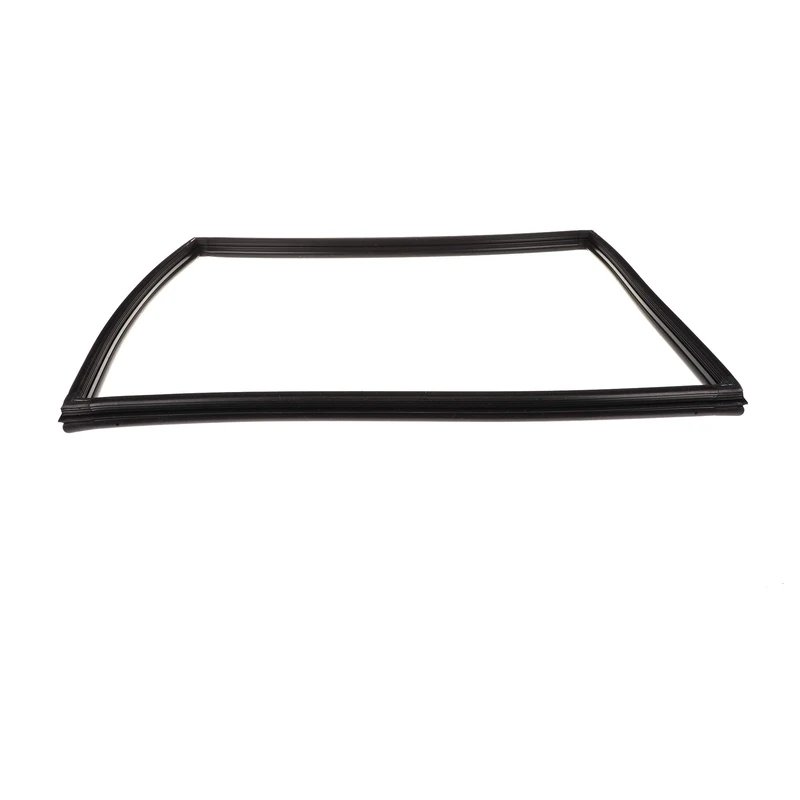 MKN Door Gasket - 10012489
