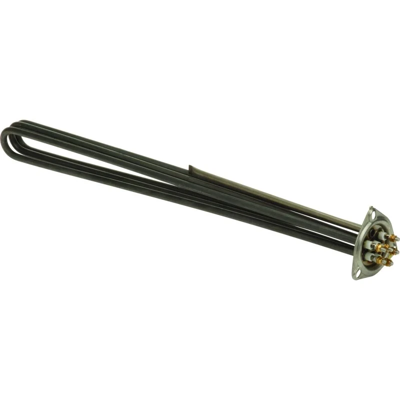 Comenda Heating Element 10 kW 240/415V