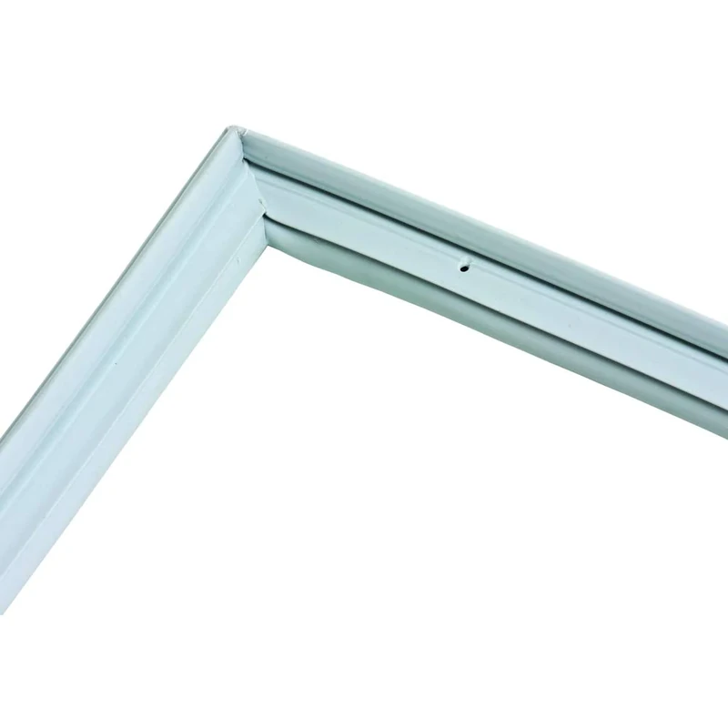 Gram Door Seal 1572 x 578 mm