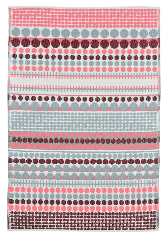 Vernal Sook Machine washable, Non Shedding, Non Slip Area Rug for Living Room, Bedroom, Dining Room, Hallway, Kitchen, Pet Friendly, Beige & Black, 200 cm X 300 cm