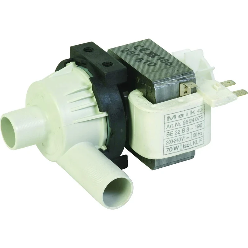 Drain Pump 70 W 220-240 V 50Hz