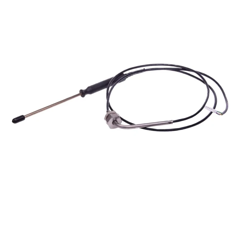 MKN 4 Point Core Temperature Probe 6 & 10 Gr - 10013578