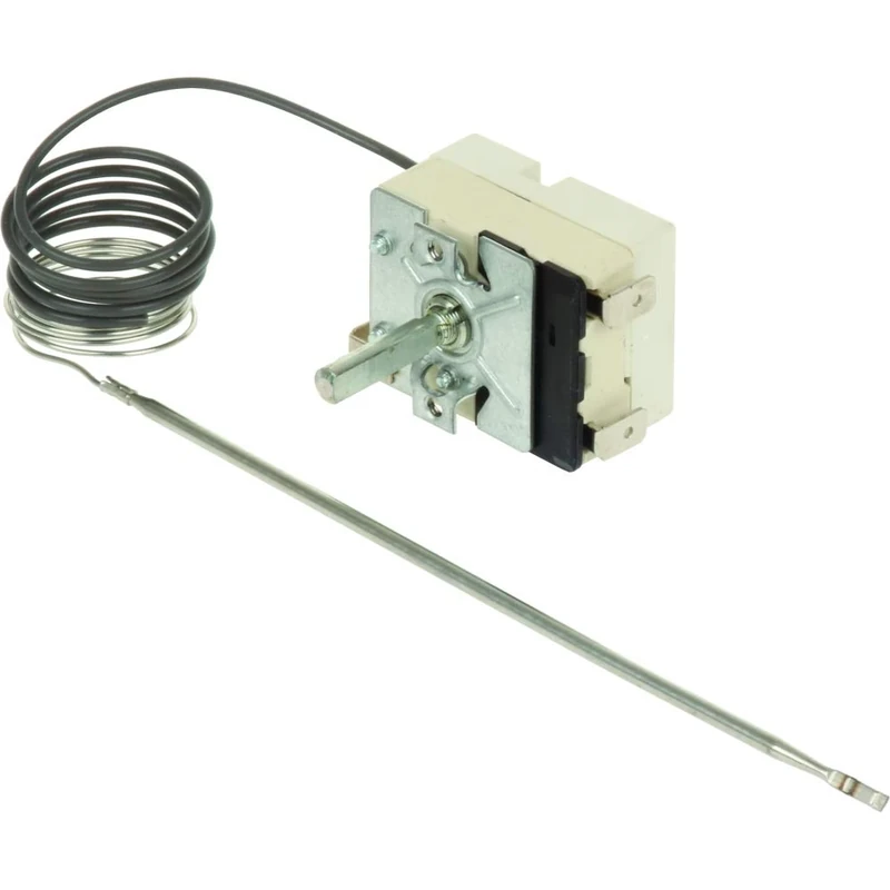 Ego Thermostat 40-260C