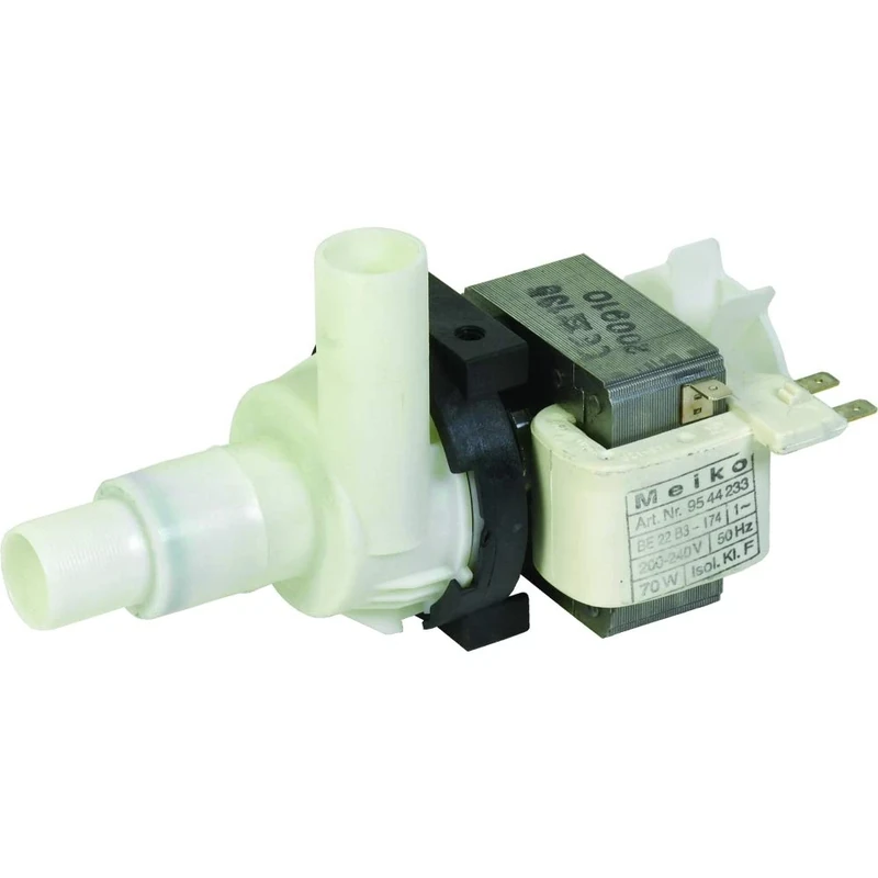 Drain Pump 0.07 kW 200/240 V 50 Hz