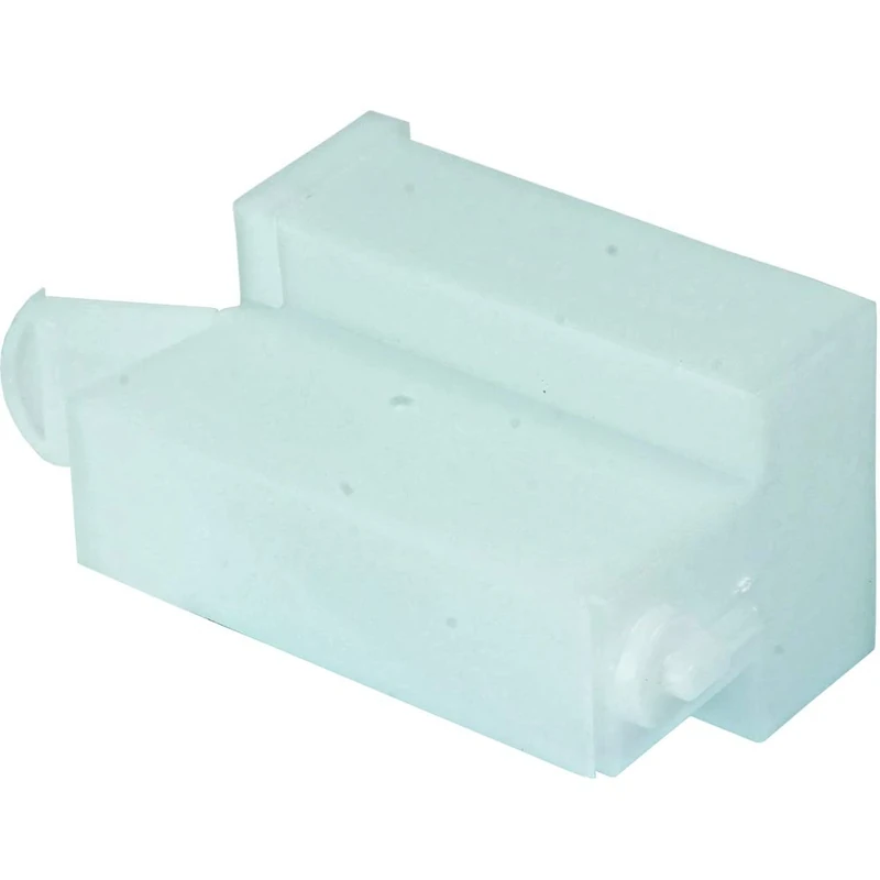 Meiko Detergent Container