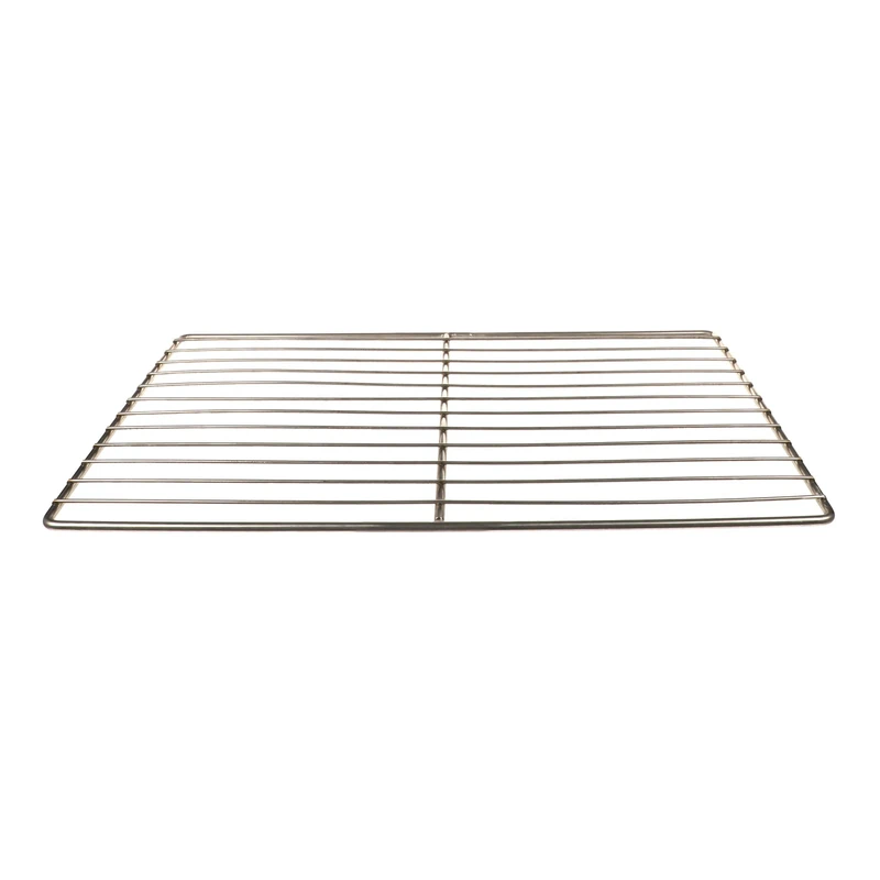 Foster Shelf 1/1 530 x 325 mm Stainless Steel 12 Wires
