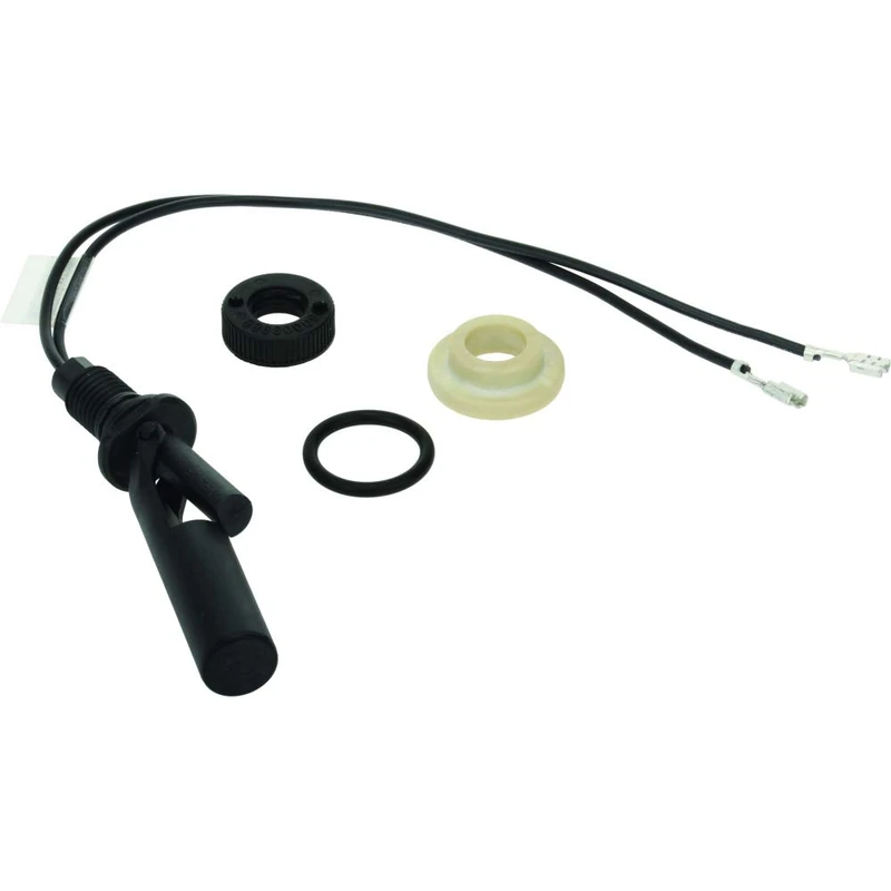 Boiler Float Switch