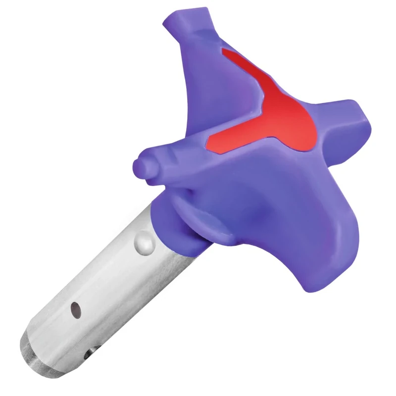 WAGNER Airless 2 SpeedTip Nozzle L10/208-510