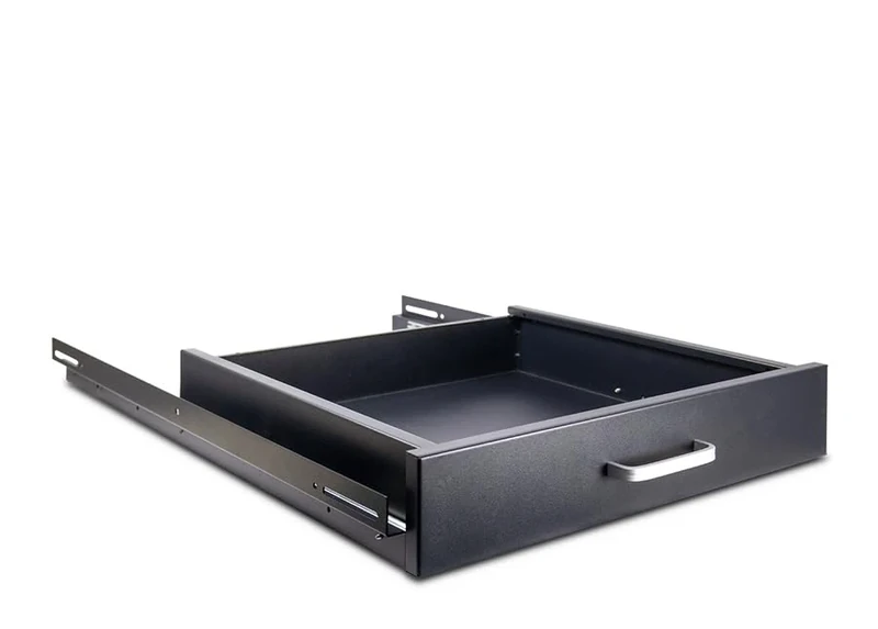 Inter-Tech 88887266 rack accessory