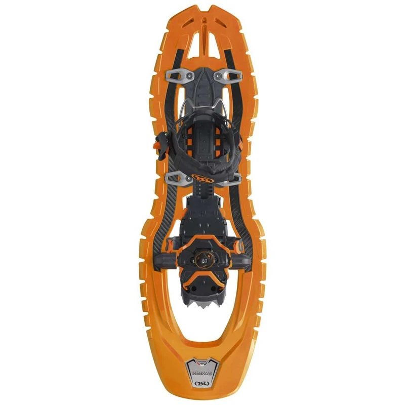 Tsl Outdoor Symbioz Hyperflex Adjustable Snowshoes EU 37-44