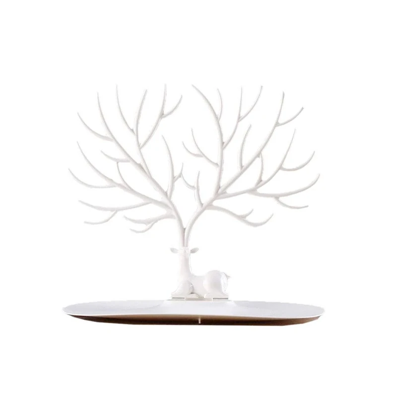 Livabliss Oslo Geometric Rug - Scandi Area Rugs Living Room 160x215 cm, Dining, Kitchen - Neutral, Abstract Patterned Rugs, Boho Style, Easy Care Pile - Large Rug, Charcoal, Brown, Cream