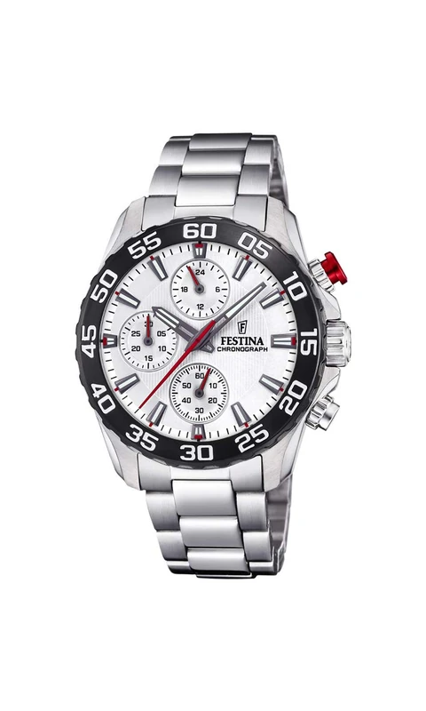 Festina - Boys Watch F20457/1